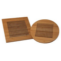 Lattice Trivets